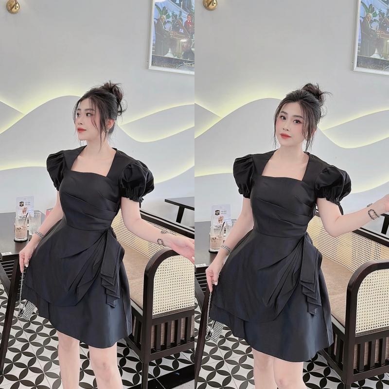 Hà Store
