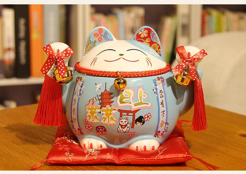 Trang Trí Nội Thất Hoàng Gia