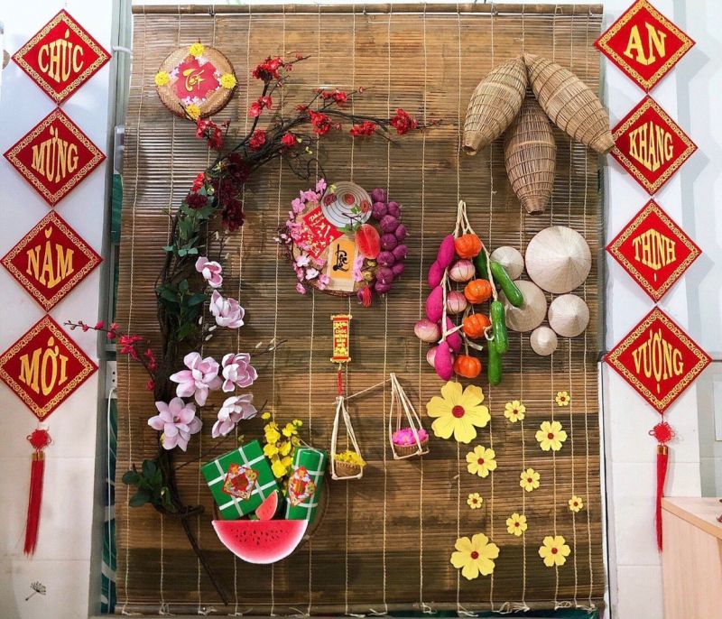 Hình minh hoạ