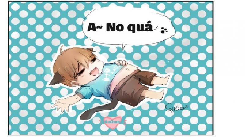 Tránh ăn quá no nhưng cũng đừng để đói