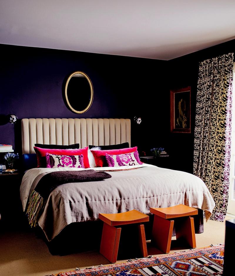 Hình ảnh từ Tranmy Decor