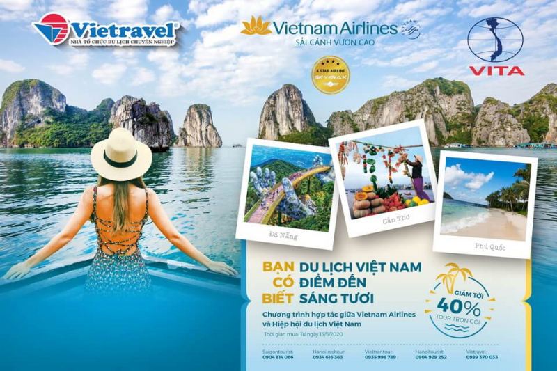 Travel.com
