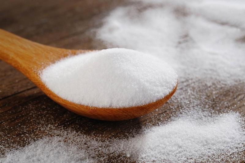 Trị mụn đầu đen, mụn trứng cá