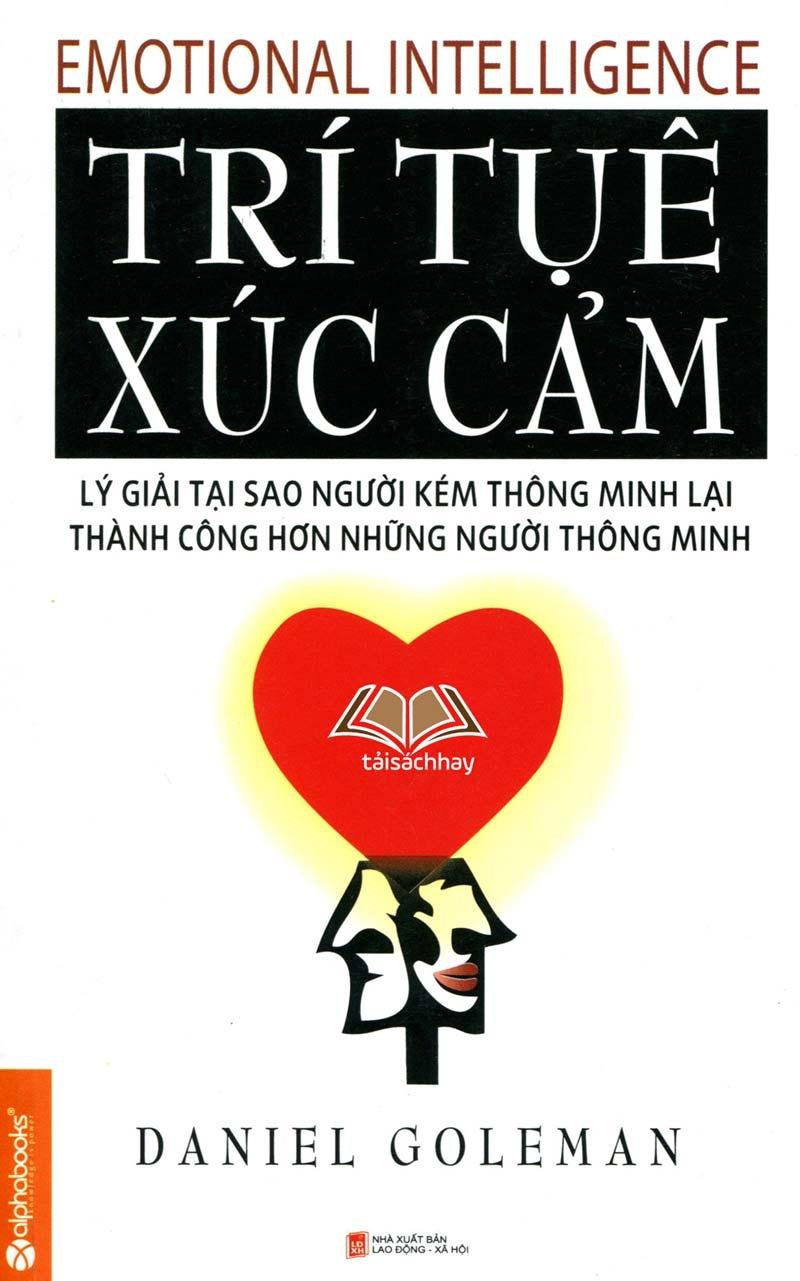 Cuốn sách Bestseller trên thế giới với hơn 5 triệu bản đã được bán ra
