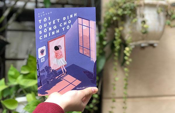 Trích dẫn hay số 1