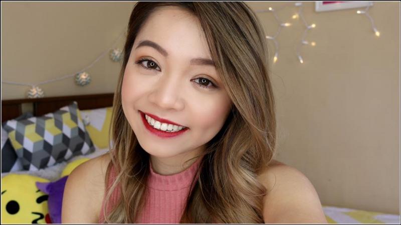 Trinh Phạm