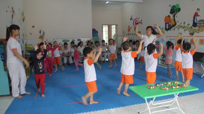 Ảnh minh họa (nguồn: Internet)