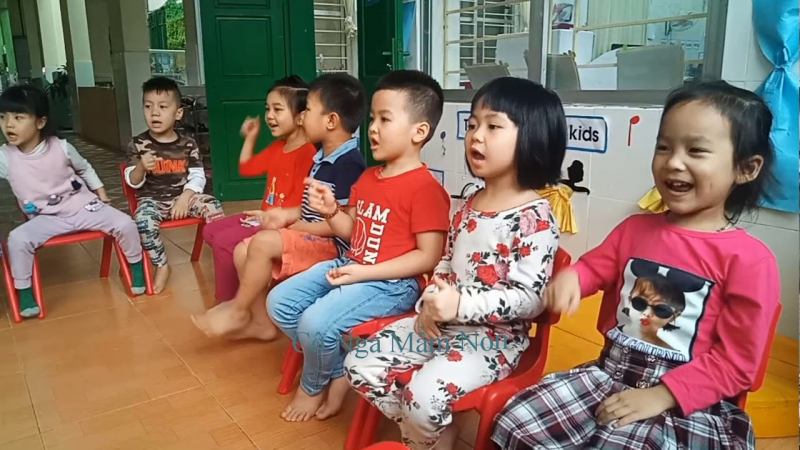 Ảnh minh họa (Nguồn: Internet)