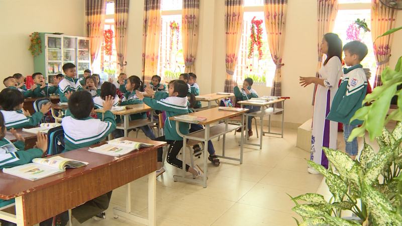 Ảnh minh họa (Nguồn internet)