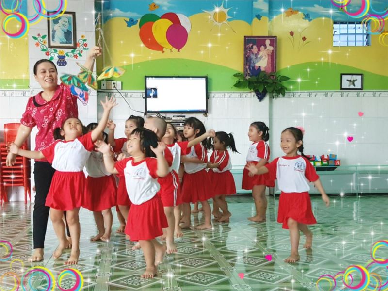 Ảnh minh họa (Nguồn internet)