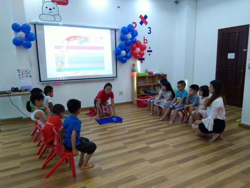 Ảnh minh họa (Nguồn: Internet)