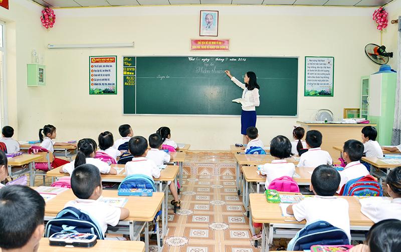 Ảnh minh hoạ (Nguồn internet)