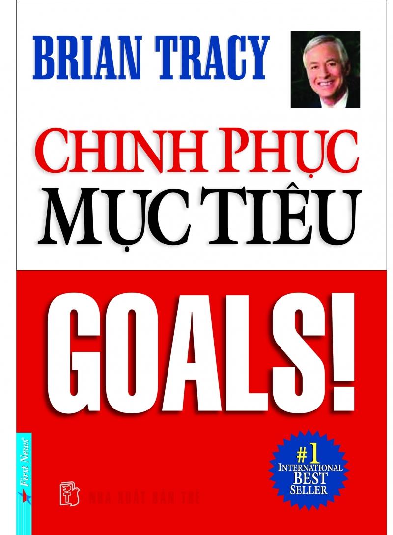 Trở ngại là những điều sợ hãi mà bạn thấy khi rời mắt khỏi mục tiêu - Henry Ford