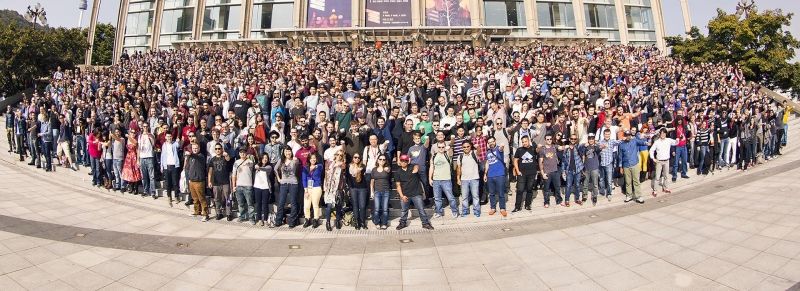 Số tiền kiếm được từ Riot Games chắc chắn sẽ không hề nhỏ nhưng cũng không dễ dàng chút nào!