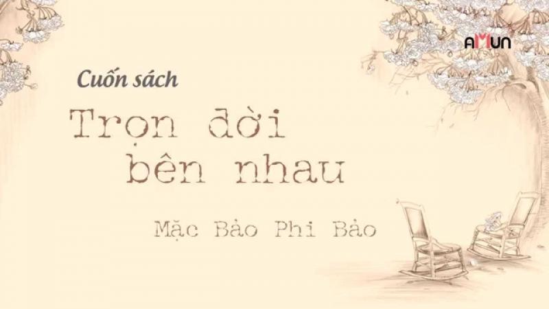 Trọn đời bên nhau