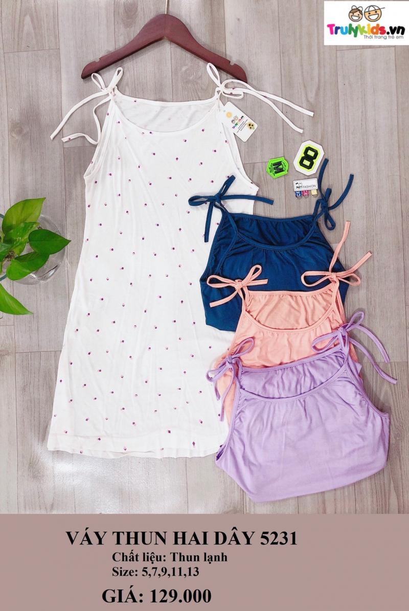 TruLyKids