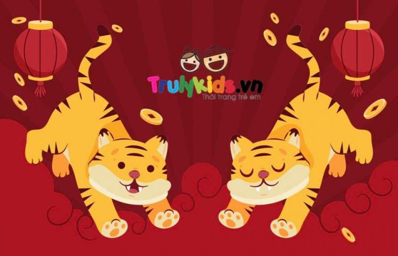 TruLyKids