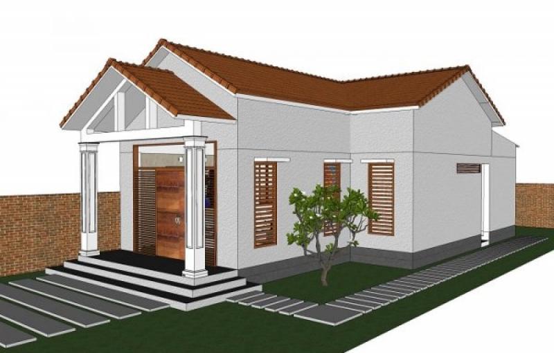 VnSkills Academy