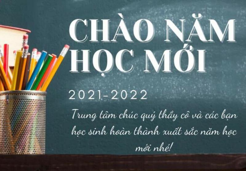 Trung Tâm Gia Sư Sư Phạm Huế - Gia Sư Huế