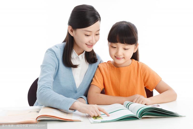 Độ an toàn cho bản thân