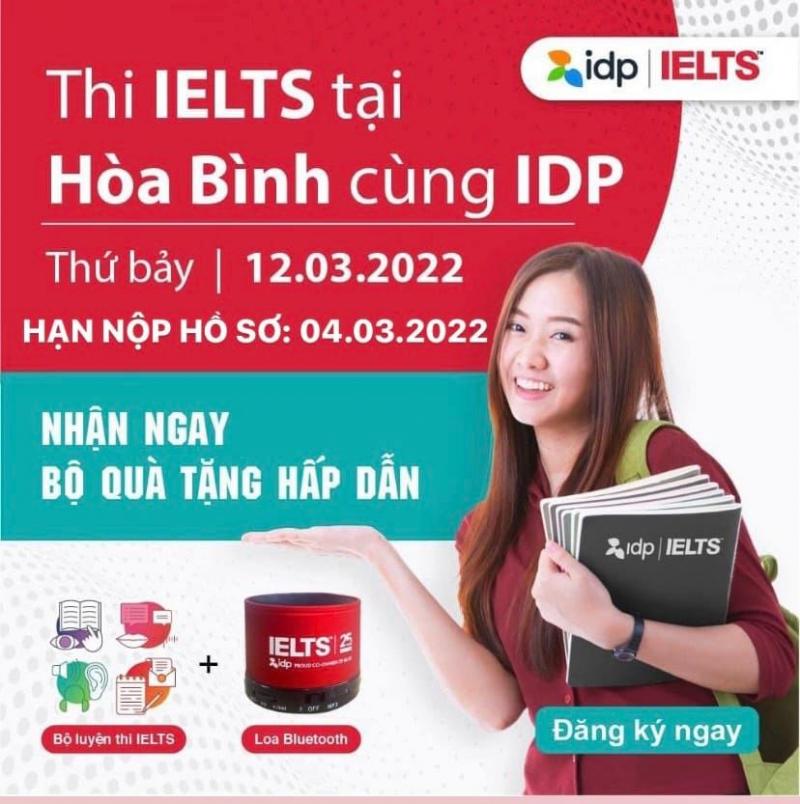 Trung tâm giáo dục ATTIC