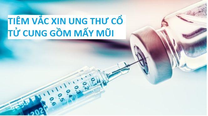Trung Tâm Kiểm Soát Bệnh Tật Hà Nội