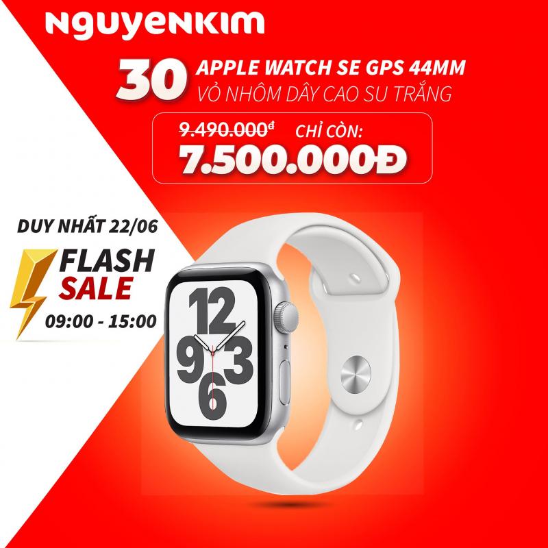Trung tâm mua sắm Nguyễn Kim