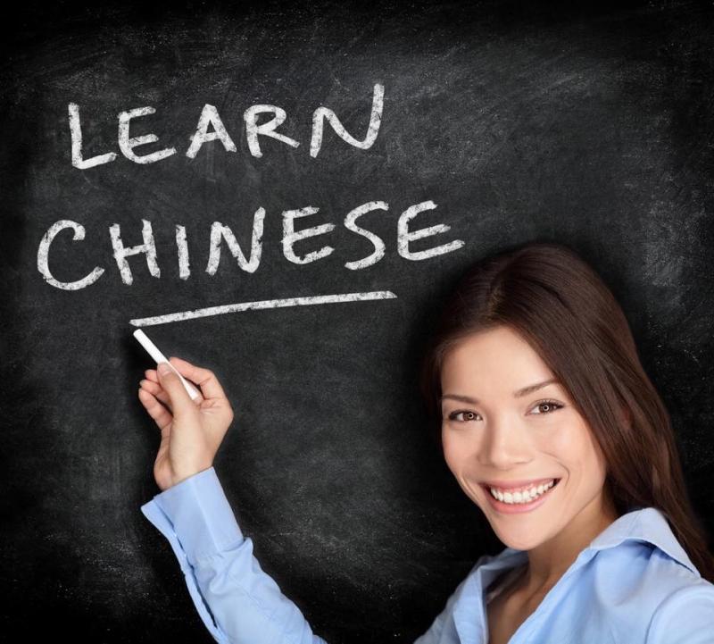 Trung tâm Ngoại ngữ Hải Phòng