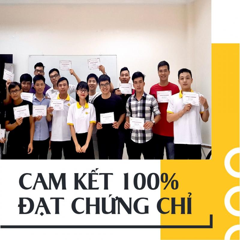 Trung Tâm Nhật Ngữ & Du Học Rainichi
