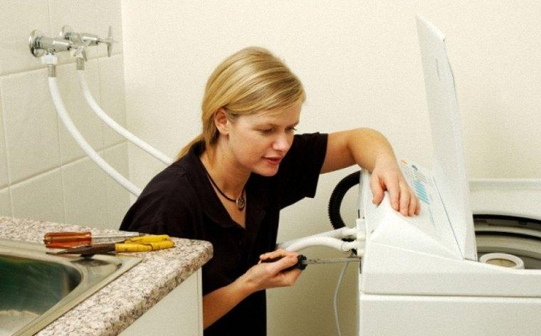 Công ty TNHH Thương Mại và Dịch Vụ VINAMO Toàn Cầu