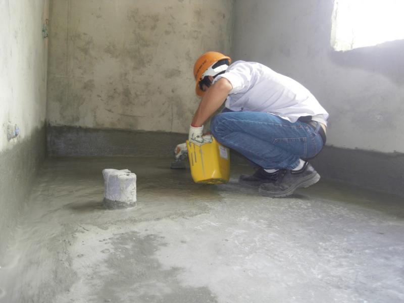 Công ty TNHH Xây dựng Tân Phát