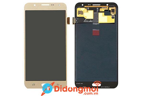 Trung tâm thay màn hình điện thoại Samsung j7, j7 prime, j7 pro  - Di Động Mới (Didongmoi.com.vn)