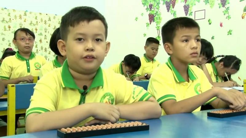 Đặt các đề toán mới tương tự các đề toán đã giải