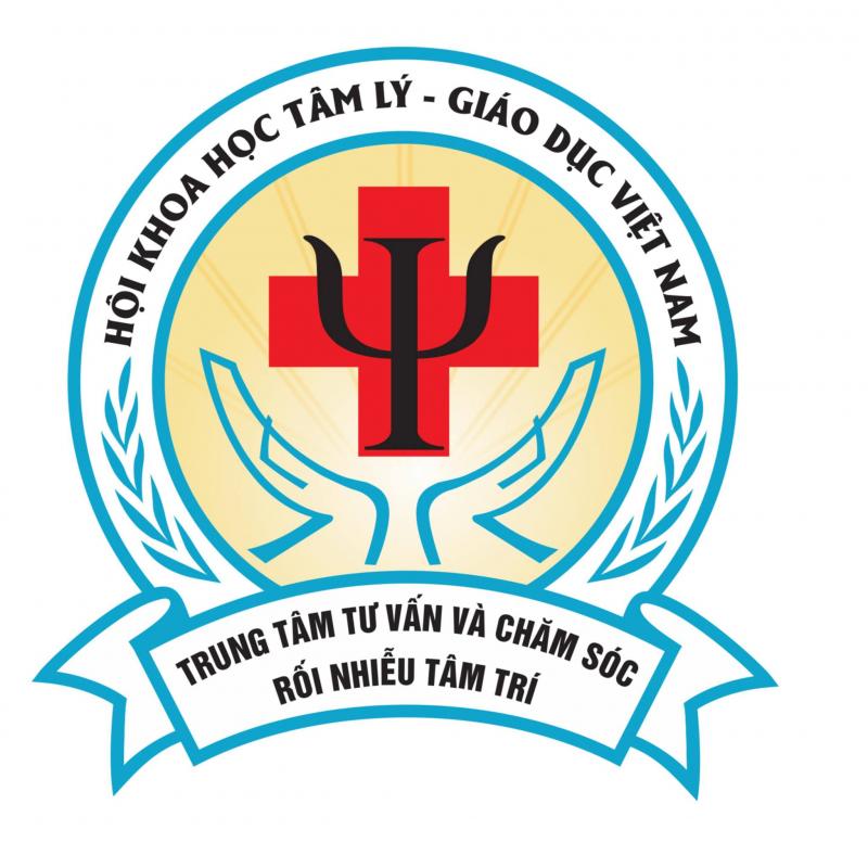 Trung tâm tư vấn và chăm sóc rối nhiễu tâm trí