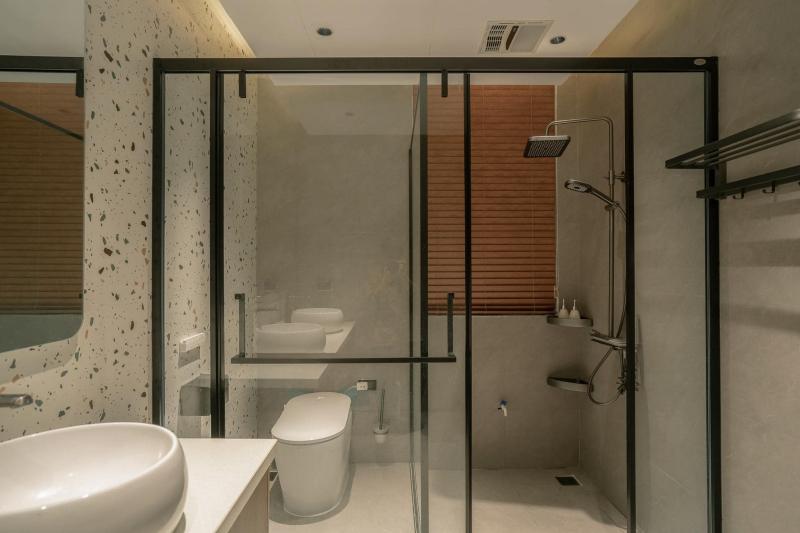 Showroom Trọng Trang