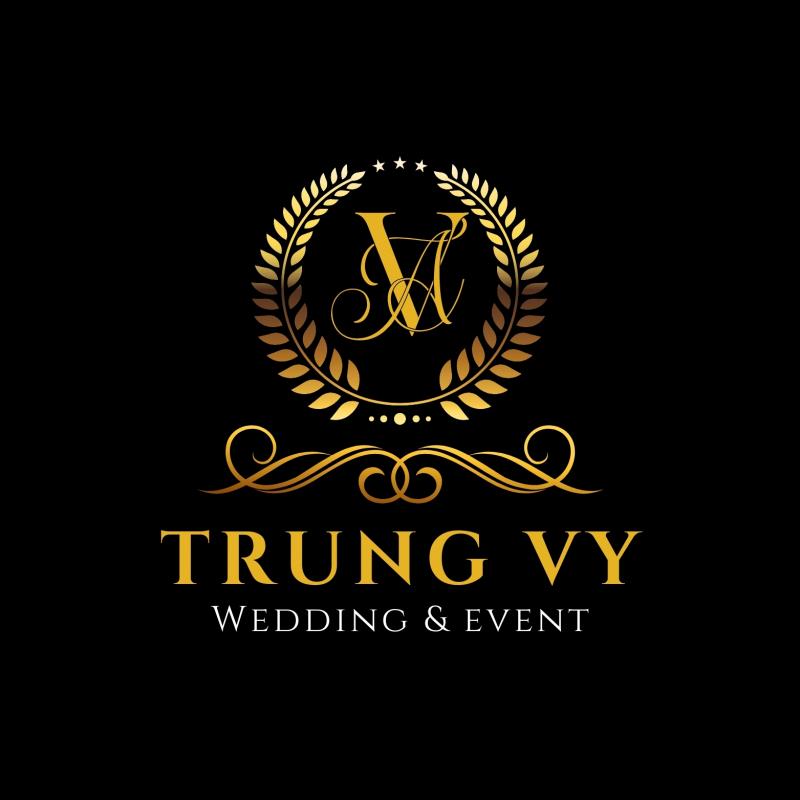 Trung Vỹ Wedding & Event