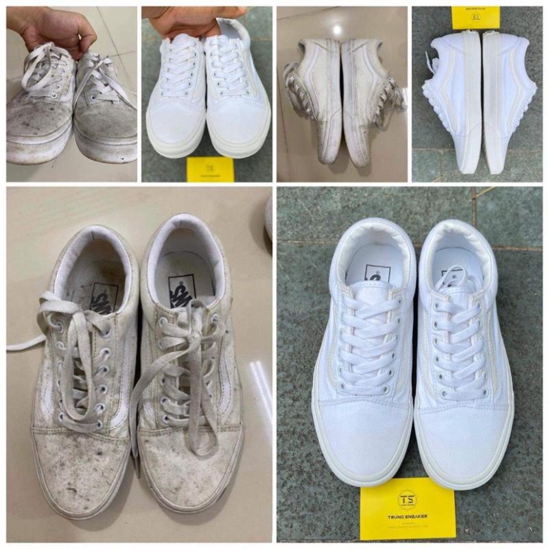 TrungSneaker.com