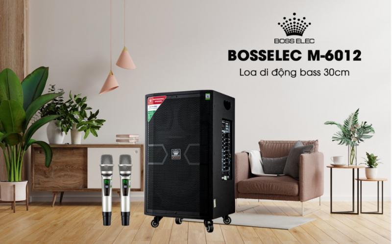 Trường Ca Audio