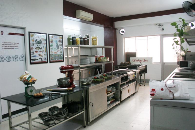 Trường Cao đẳng Du lịch - Thương mại Nghệ An