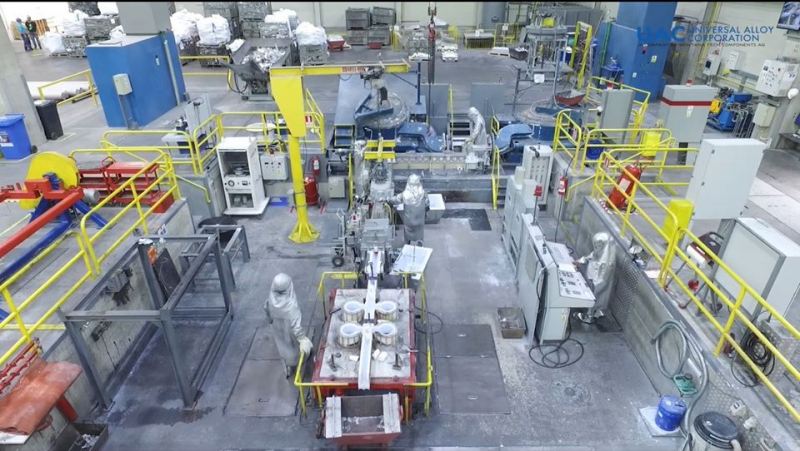 Trường Cao đẳng nghề Đà Nẵng