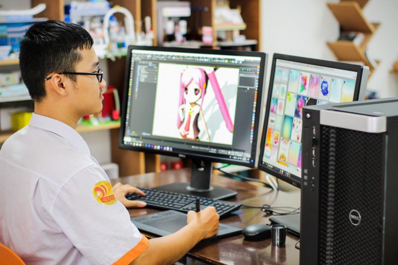 Trường Cao đẳng Viễn Đông
