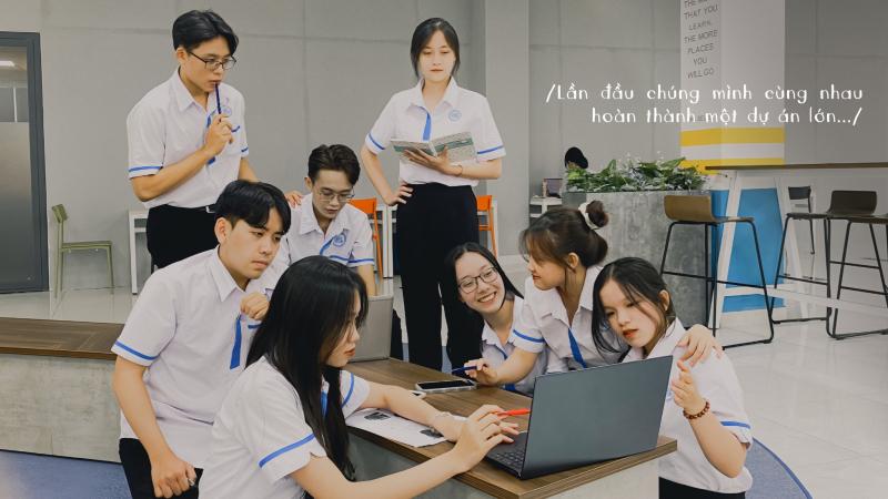 Trường Đại học Kinh tế - Luật, Đại học Quốc gia TP. HCM