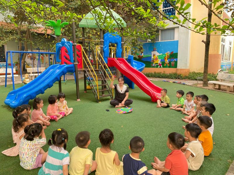 Ảnh minh họa (Nguồn: internet)