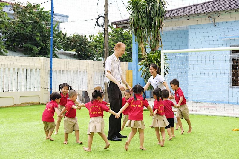 Ảnh minh họa (nguồn internet)
