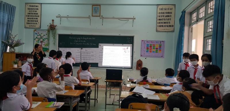 Chăm sóc bản thân và biết giới hạn của bản thân