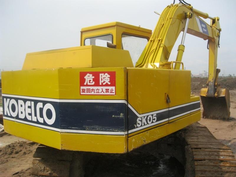Trương Đức Thành - Cho thuê xe cơ giới
