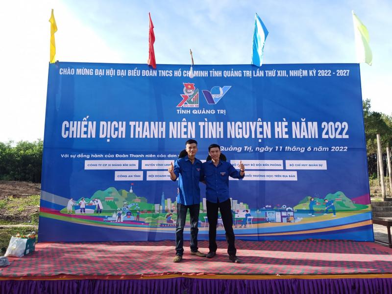 Trường THPT Lê Lợi
