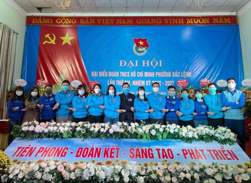 Trường THPT số 2 Lào Cai