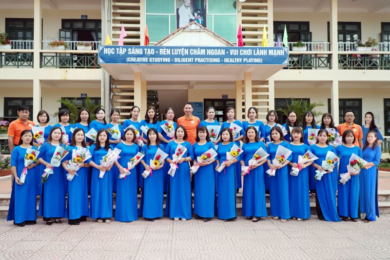 Sợ lương không đủ sống