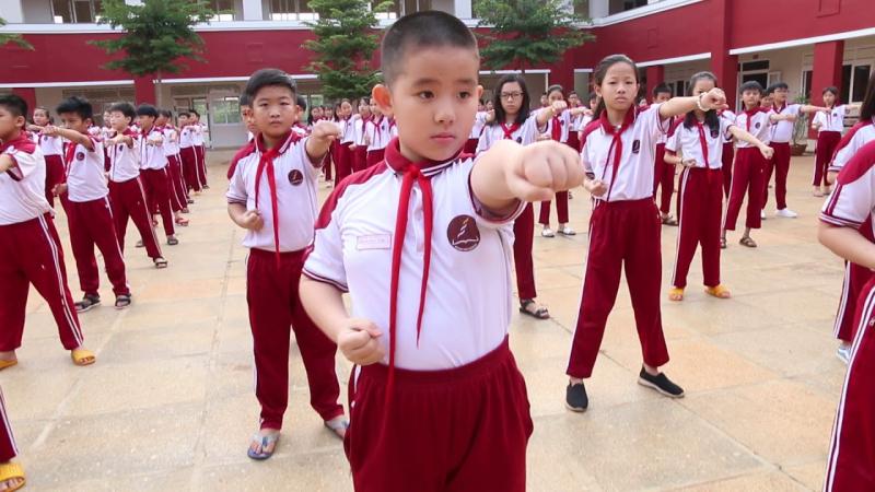 Ảnh minh họa (Nguồn internet)